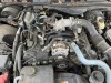 2008 Ford Crown Victoria Sedan - 13
