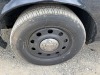 2008 Ford Crown Victoria Sedan - 15