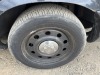 2008 Ford Crown Victoria Sedan - 17