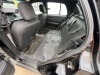 2008 Ford Crown Victoria Sedan - 19
