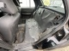 2008 Ford Crown Victoria Sedan - 20