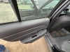 2008 Ford Crown Victoria Sedan - 21