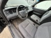 2008 Ford Crown Victoria Sedan - 22