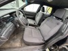 2008 Ford Crown Victoria Sedan - 23