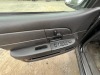 2008 Ford Crown Victoria Sedan - 24