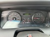 2008 Ford Crown Victoria Sedan - 26