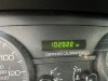 2008 Ford Crown Victoria Sedan - 27