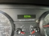 2008 Ford Crown Victoria Sedan - 28