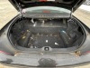 2008 Ford Crown Victoria Sedan - 29
