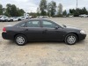 2008 Chevrolet Impala Sedan - 3