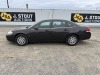 2008 Chevrolet Impala Sedan - 7