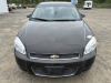 2008 Chevrolet Impala Sedan - 8