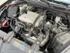 2008 Chevrolet Impala Sedan - 11
