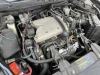 2008 Chevrolet Impala Sedan - 12