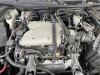 2008 Chevrolet Impala Sedan - 13