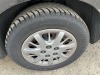 2008 Chevrolet Impala Sedan - 17