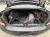 2008 Chevrolet Impala Sedan - 19