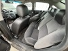 2008 Chevrolet Impala Sedan - 20
