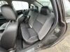 2008 Chevrolet Impala Sedan - 21