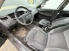 2008 Chevrolet Impala Sedan - 22