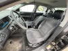 2008 Chevrolet Impala Sedan - 23
