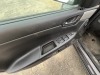 2008 Chevrolet Impala Sedan - 24