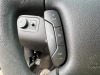 2008 Chevrolet Impala Sedan - 25