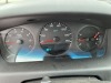2008 Chevrolet Impala Sedan - 26