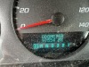 2008 Chevrolet Impala Sedan - 27