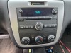 2008 Chevrolet Impala Sedan - 28