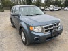 2012 Ford Escape SUV - 2