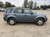 2012 Ford Escape SUV - 3