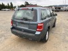 2012 Ford Escape SUV - 4
