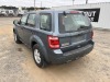 2012 Ford Escape SUV - 6