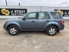 2012 Ford Escape SUV - 7
