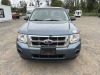 2012 Ford Escape SUV - 8