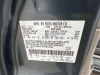 2012 Ford Escape SUV - 10