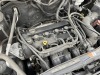 2012 Ford Escape SUV - 12