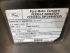 2012 Ford Escape SUV - 14