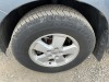 2012 Ford Escape SUV - 15
