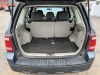 2012 Ford Escape SUV - 19