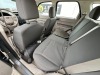 2012 Ford Escape SUV - 20