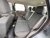 2012 Ford Escape SUV - 21