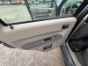 2012 Ford Escape SUV - 22