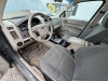 2012 Ford Escape SUV - 23