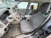 2012 Ford Escape SUV - 24