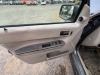 2012 Ford Escape SUV - 25