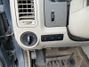 2012 Ford Escape SUV - 26