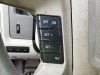2012 Ford Escape SUV - 27