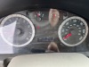 2012 Ford Escape SUV - 28